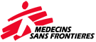 logo Medecins sans frontieres