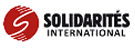 logo Solidarités International