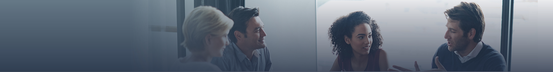 Consulting Services Smart Pharma