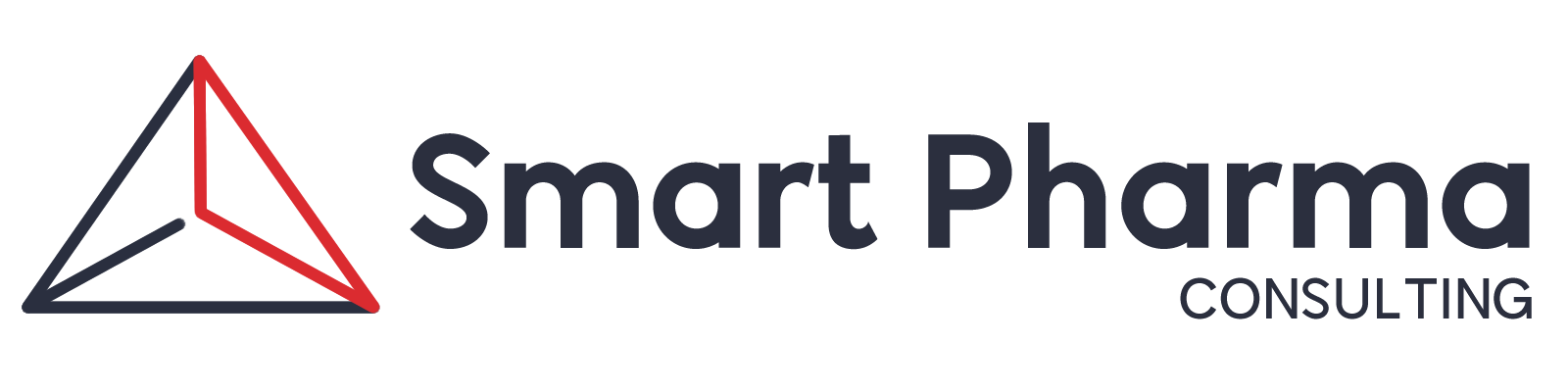 Smart Pharma icon